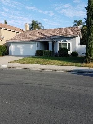 Undisclosed, Temecula, CA 92591 photo 18