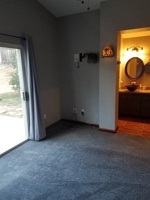 Undisclosed, Temecula, CA 92591 photo 9