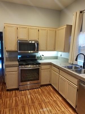Undisclosed, Temecula, CA 92591 photo 4