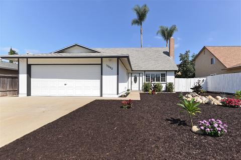 13442 Ketron Ave, Poway, CA 92064 photo 1