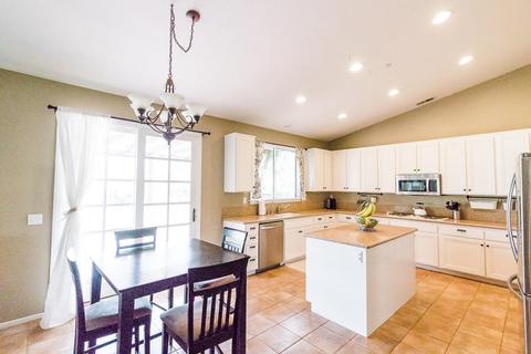 23560 Green Glen Rd, Ramona, CA 92065 photo 8
