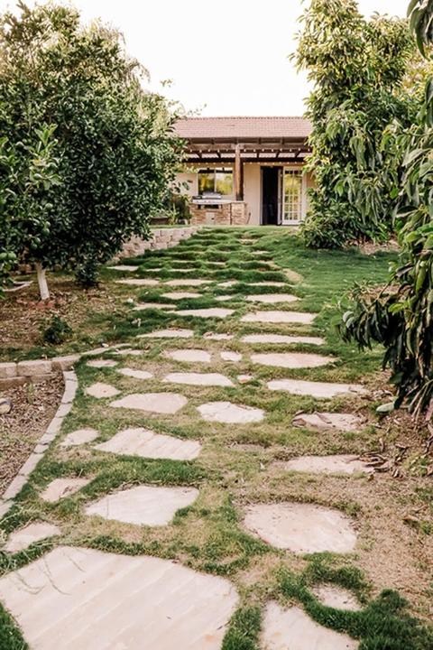 23560 Green Glen Rd, Ramona, CA 92065 photo 18