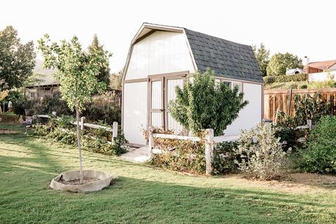 23560 Green Glen Rd, Ramona, CA 92065 photo 16