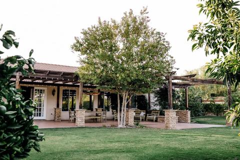 23560 Green Glen Rd, Ramona, CA 92065 photo 15