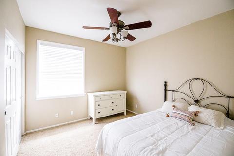 23560 Green Glen Rd, Ramona, CA 92065 photo 11