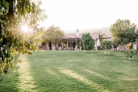 23560 Green Glen Rd, Ramona, CA 92065 photo 20
