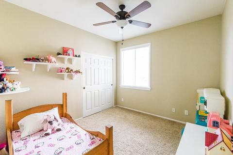 23560 Green Glen Rd, Ramona, CA 92065 photo 12