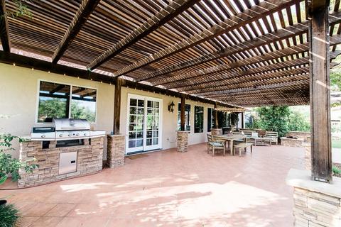 23560 Green Glen Rd, Ramona, CA 92065 photo 14