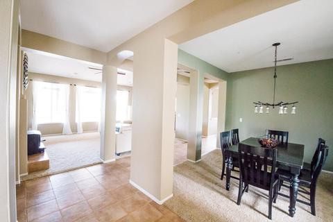 23560 Green Glen Rd, Ramona, CA 92065 photo 4
