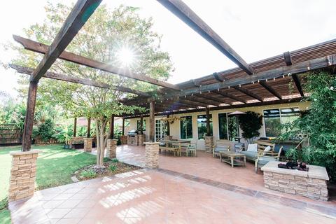 23560 Green Glen Rd, Ramona, CA 92065 photo 1