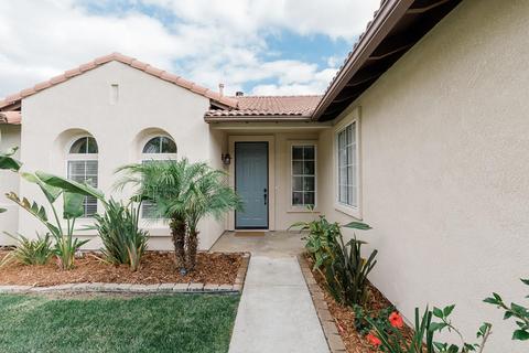 23560 Green Glen Rd, Ramona, CA 92065 photo 3