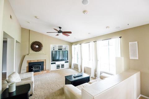 23560 Green Glen Rd, Ramona, CA 92065 photo 7