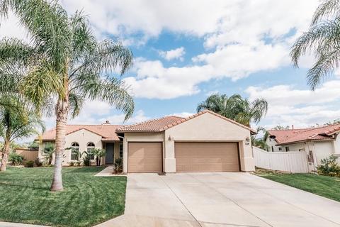 23560 Green Glen Rd, Ramona, CA 92065 photo 2