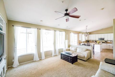 23560 Green Glen Rd, Ramona, CA 92065 photo 6