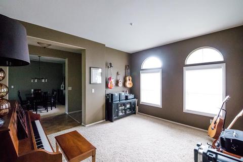 23560 Green Glen Rd, Ramona, CA 92065 photo 5