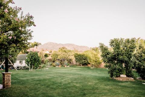 23560 Green Glen Rd, Ramona, CA 92065 photo 19
