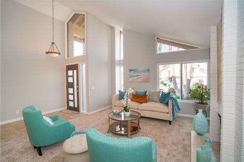 117 Turner Ave, Encinitas, CA 92024 photo 8
