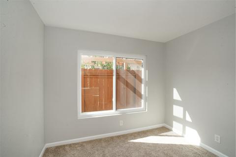 117 Turner Ave, Encinitas, CA 92024 photo 22