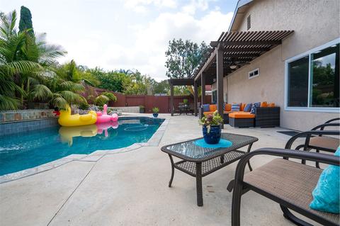 117 Turner Ave, Encinitas, CA 92024 photo 14