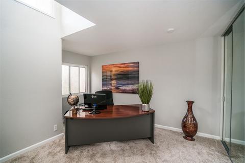 117 Turner Ave, Encinitas, CA 92024 photo 20