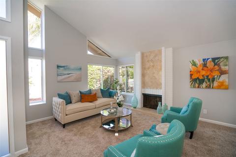 117 Turner Ave, Encinitas, CA 92024 photo 9