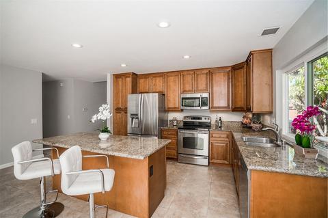 117 Turner Ave, Encinitas, CA 92024 photo 6