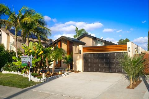 117 Turner Ave, Encinitas, CA 92024 photo 1