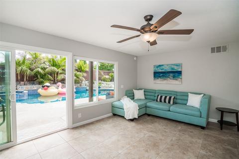 117 Turner Ave, Encinitas, CA 92024 photo 7