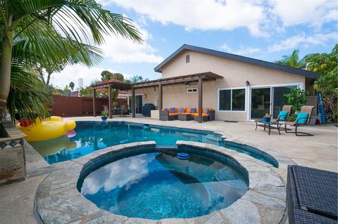 117 Turner Ave, Encinitas, CA 92024 photo 3