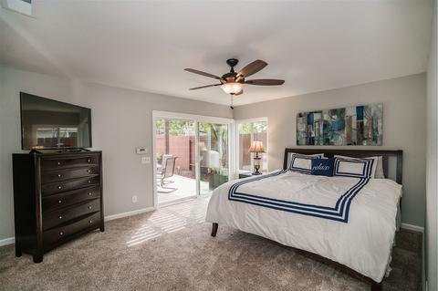 117 Turner Ave, Encinitas, CA 92024 photo 18