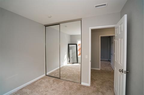 117 Turner Ave, Encinitas, CA 92024 photo 21