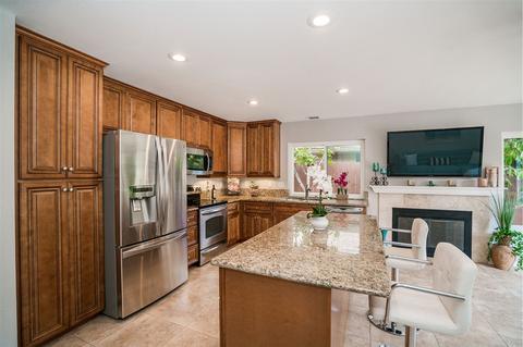117 Turner Ave, Encinitas, CA 92024 photo 5