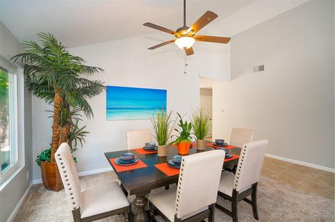 117 Turner Ave, Encinitas, CA 92024 photo 17