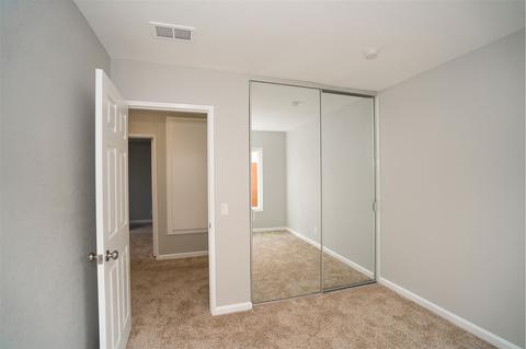 117 Turner Ave, Encinitas, CA 92024 photo 19