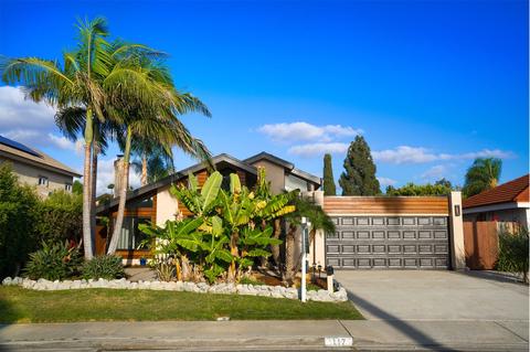 117 Turner Ave, Encinitas, CA 92024 photo 4