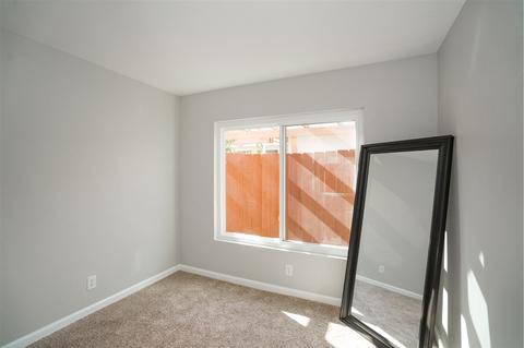 117 Turner Ave, Encinitas, CA 92024 photo 23