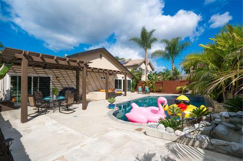 117 Turner Ave, Encinitas, CA 92024 photo 13