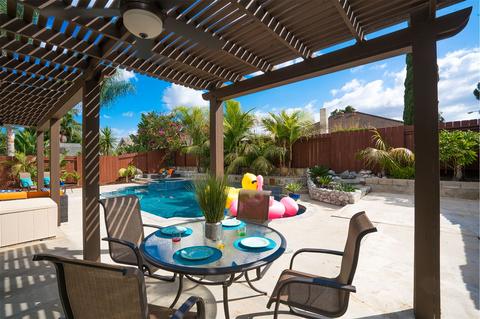 117 Turner Ave, Encinitas, CA 92024 photo 15