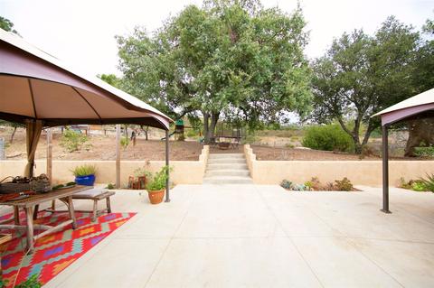 18222 Sierra Cielo, Jamul, CA 91935 photo 23