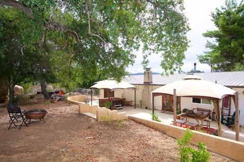 18222 Sierra Cielo, Jamul, CA 91935 photo 6