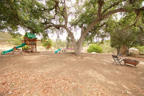 18222 Sierra Cielo, Jamul, CA 91935 photo 11