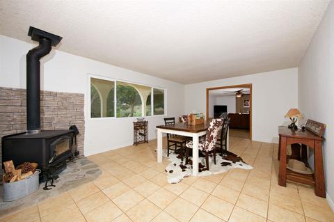 18222 Sierra Cielo, Jamul, CA 91935 photo 3