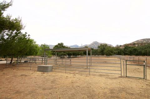 18222 Sierra Cielo, Jamul, CA 91935 photo 10