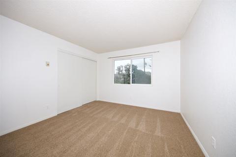 18222 Sierra Cielo, Jamul, CA 91935 photo 9