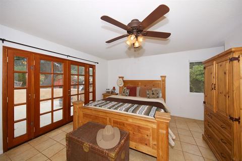 18222 Sierra Cielo, Jamul, CA 91935 photo 2