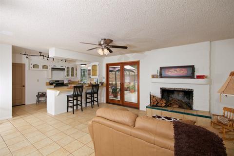 18222 Sierra Cielo, Jamul, CA 91935 photo 4
