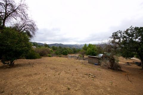 18222 Sierra Cielo, Jamul, CA 91935 photo 24