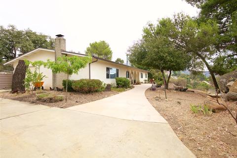 18222 Sierra Cielo, Jamul, CA 91935 photo 1