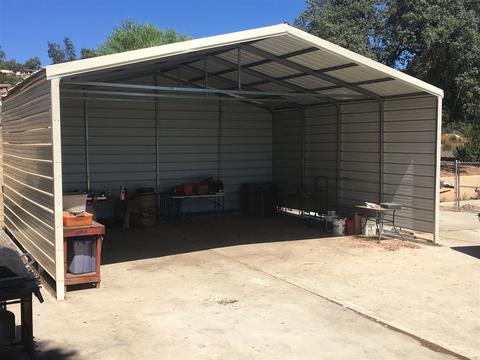 18222 Sierra Cielo, Jamul, CA 91935 photo 14