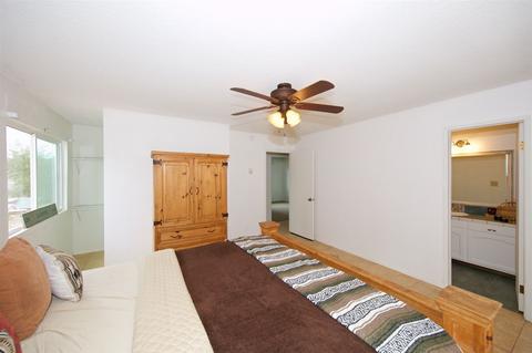 18222 Sierra Cielo, Jamul, CA 91935 photo 16